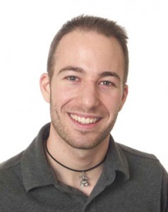 Photo of Bob Pileggi