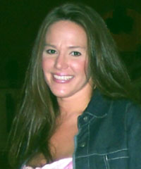 Photo of Karen Bianco