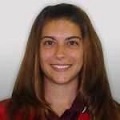 Photo of Robyn Caruso