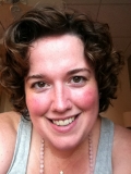Photo of Suzie Hennessy Graefen