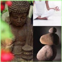 Jizo-An Jizo-An
